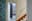preload