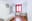 preload