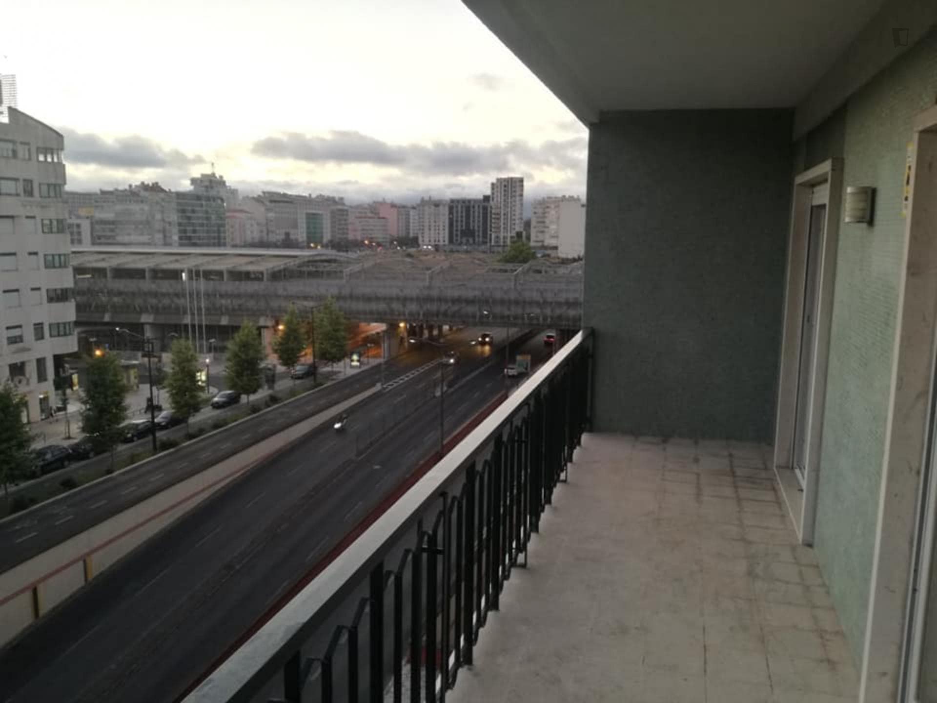 Property photo thumbnail