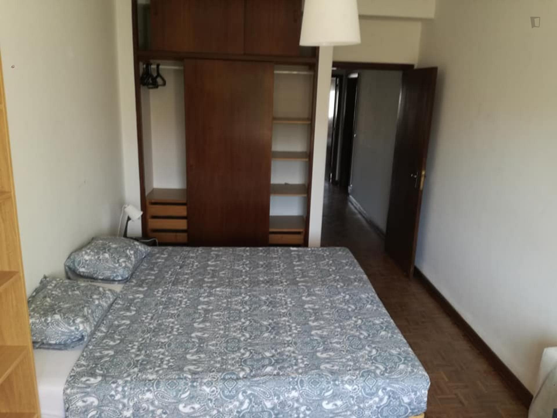 5 bedroom Perfect for groups photo 1