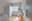 preload