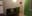 preload