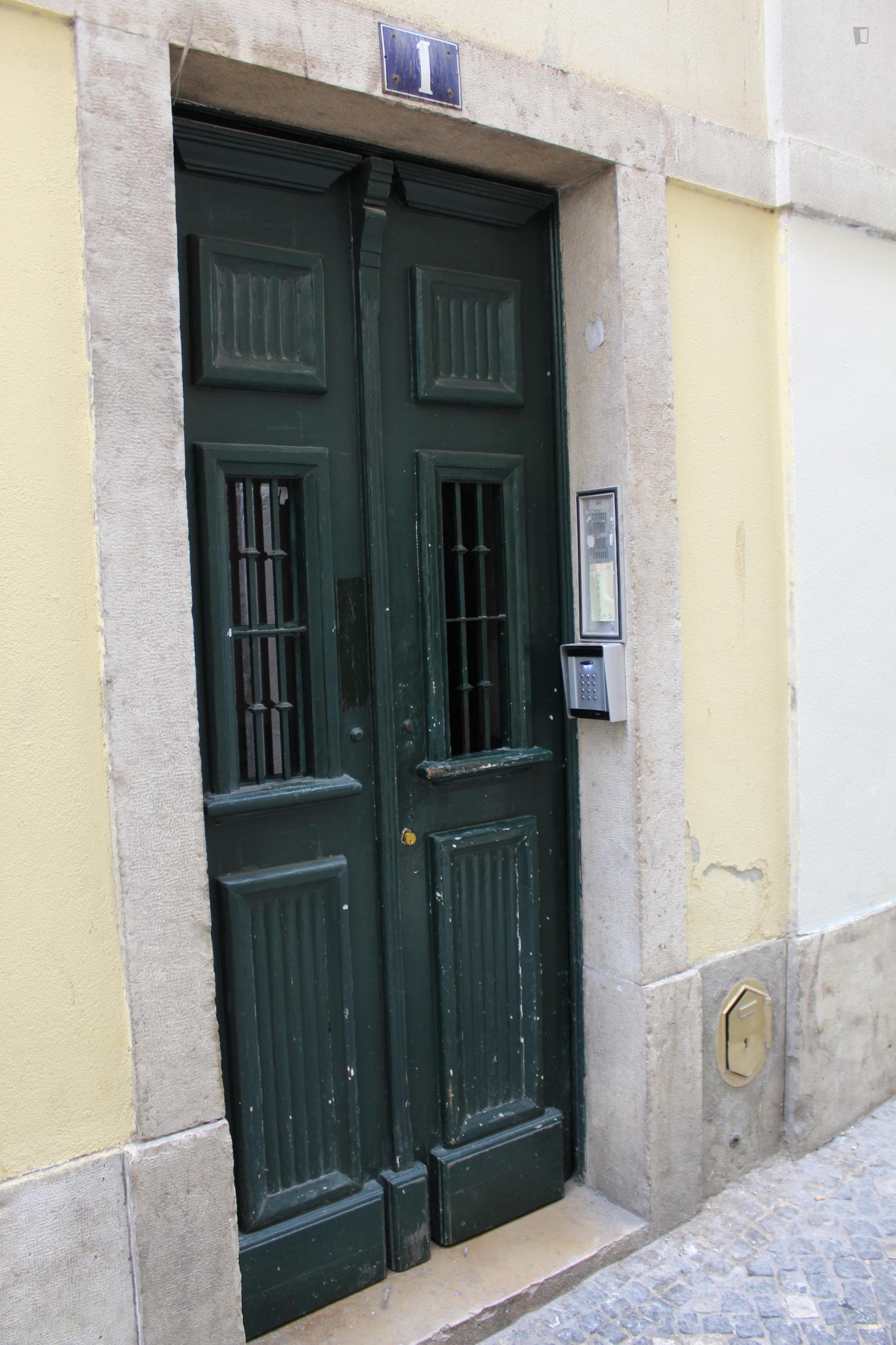 Property photo thumbnail