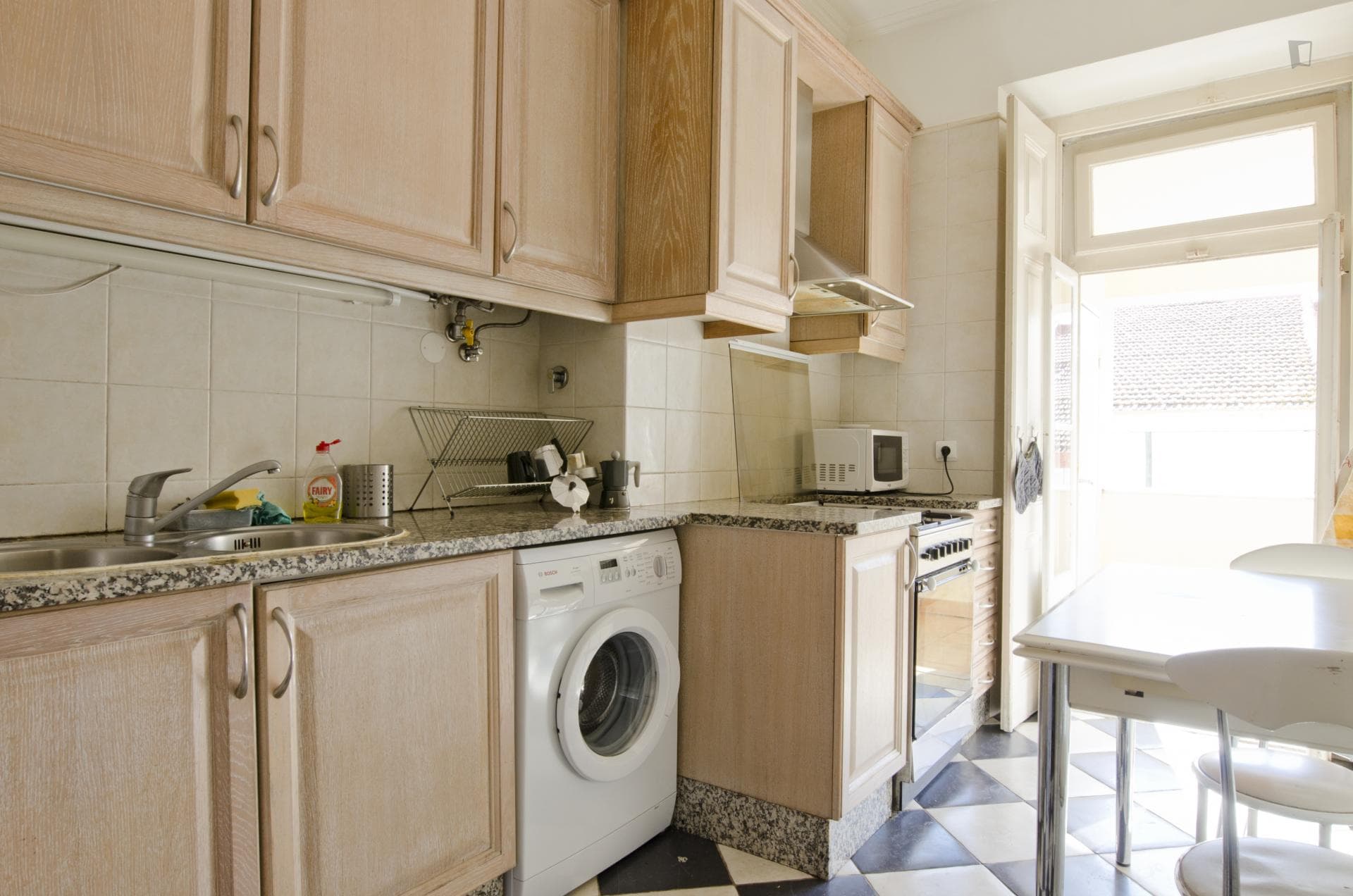 Property photo thumbnail