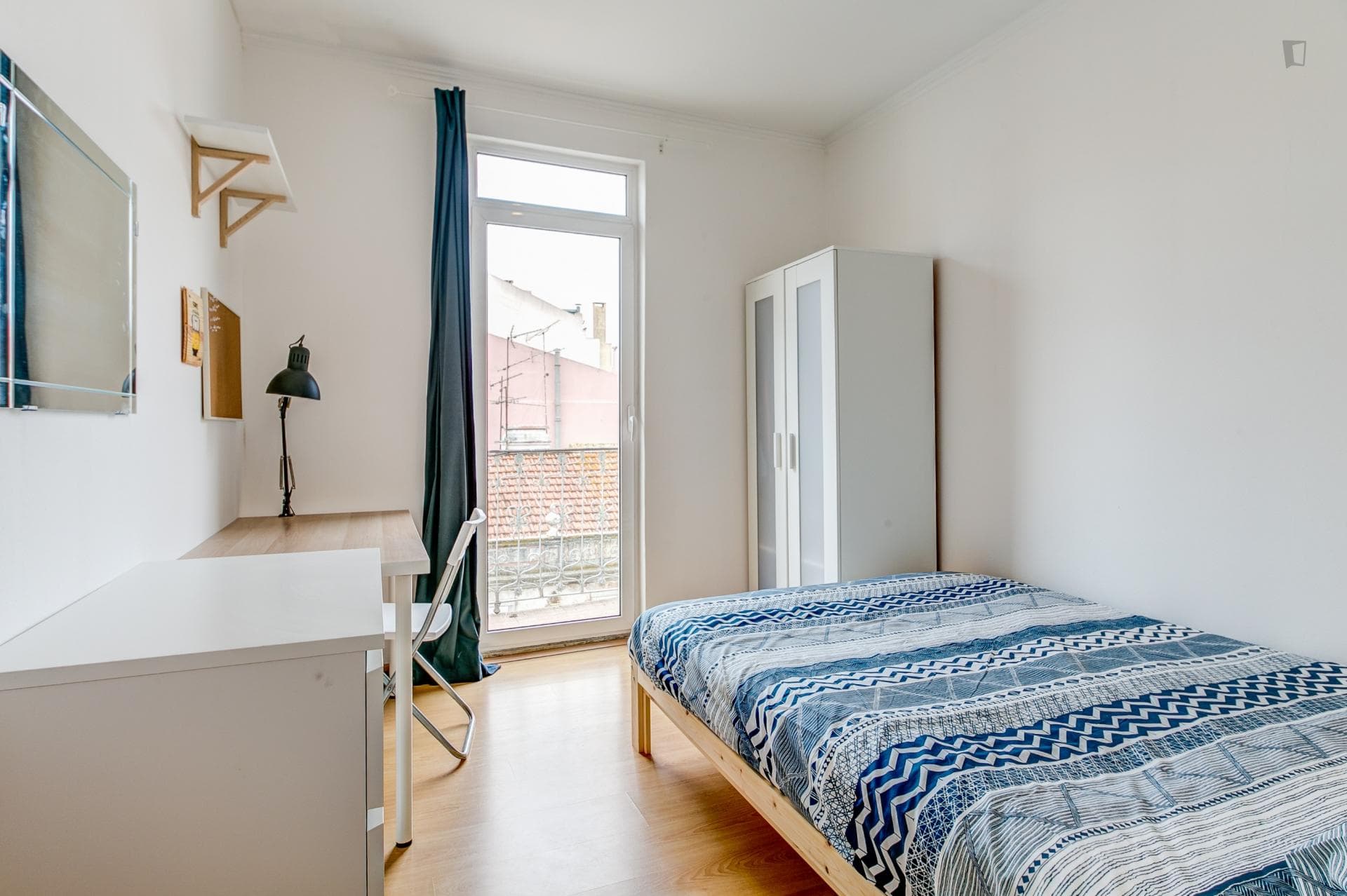 Property photo thumbnail