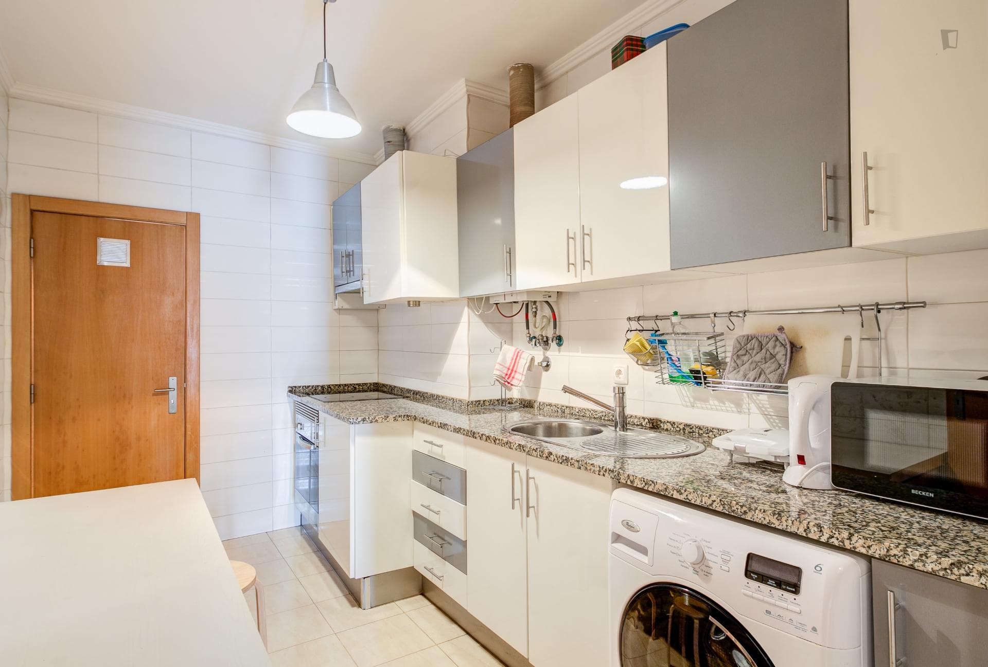 Property photo thumbnail