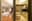 preload