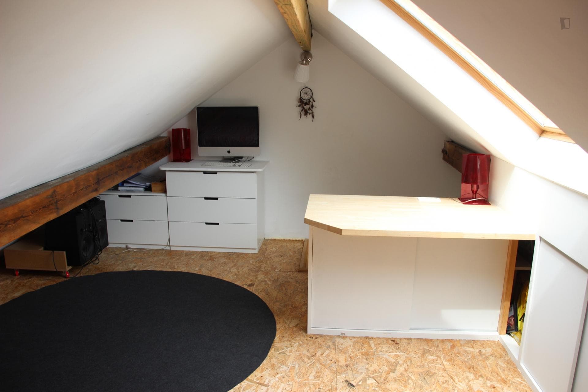Property photo thumbnail