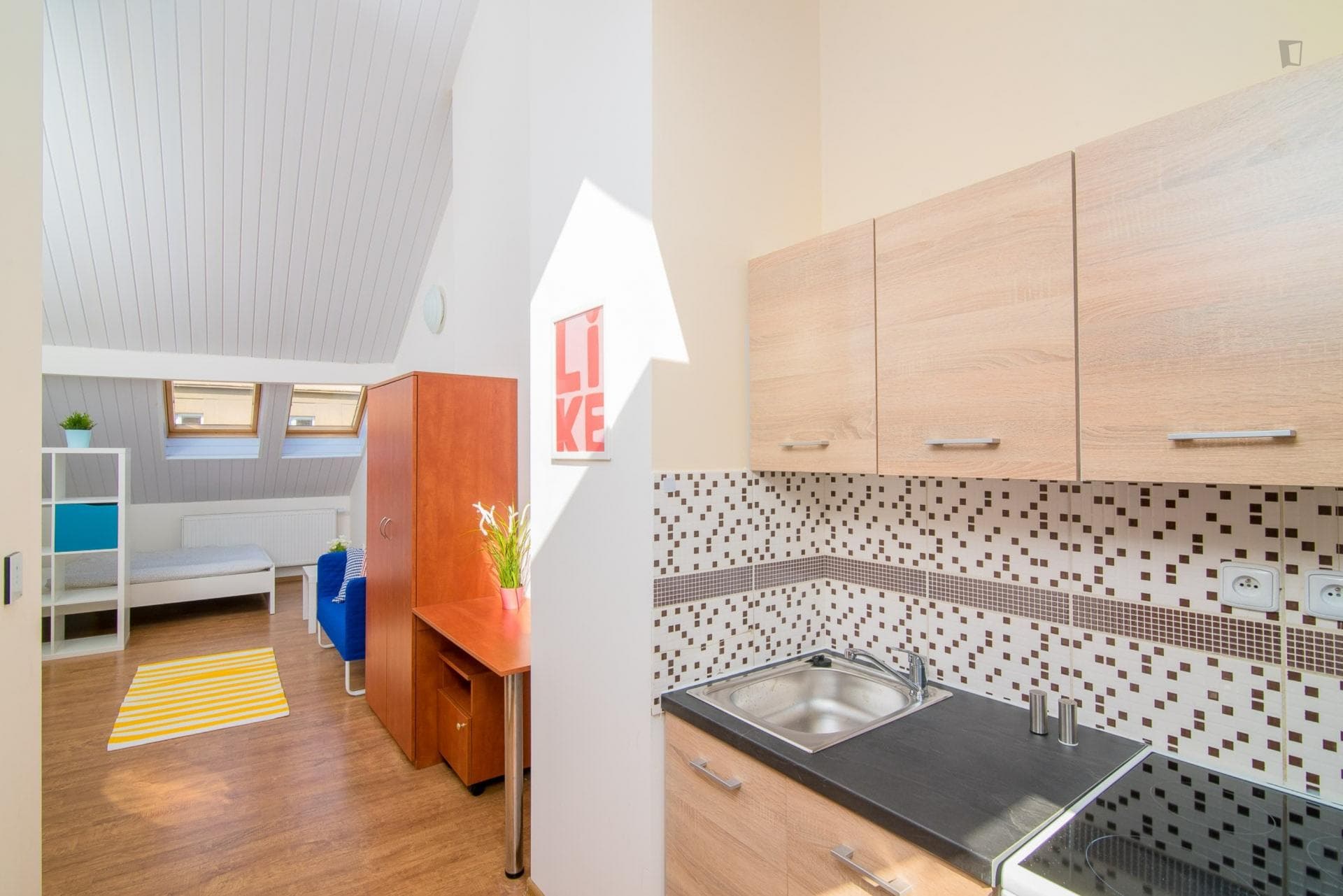 Property photo thumbnail