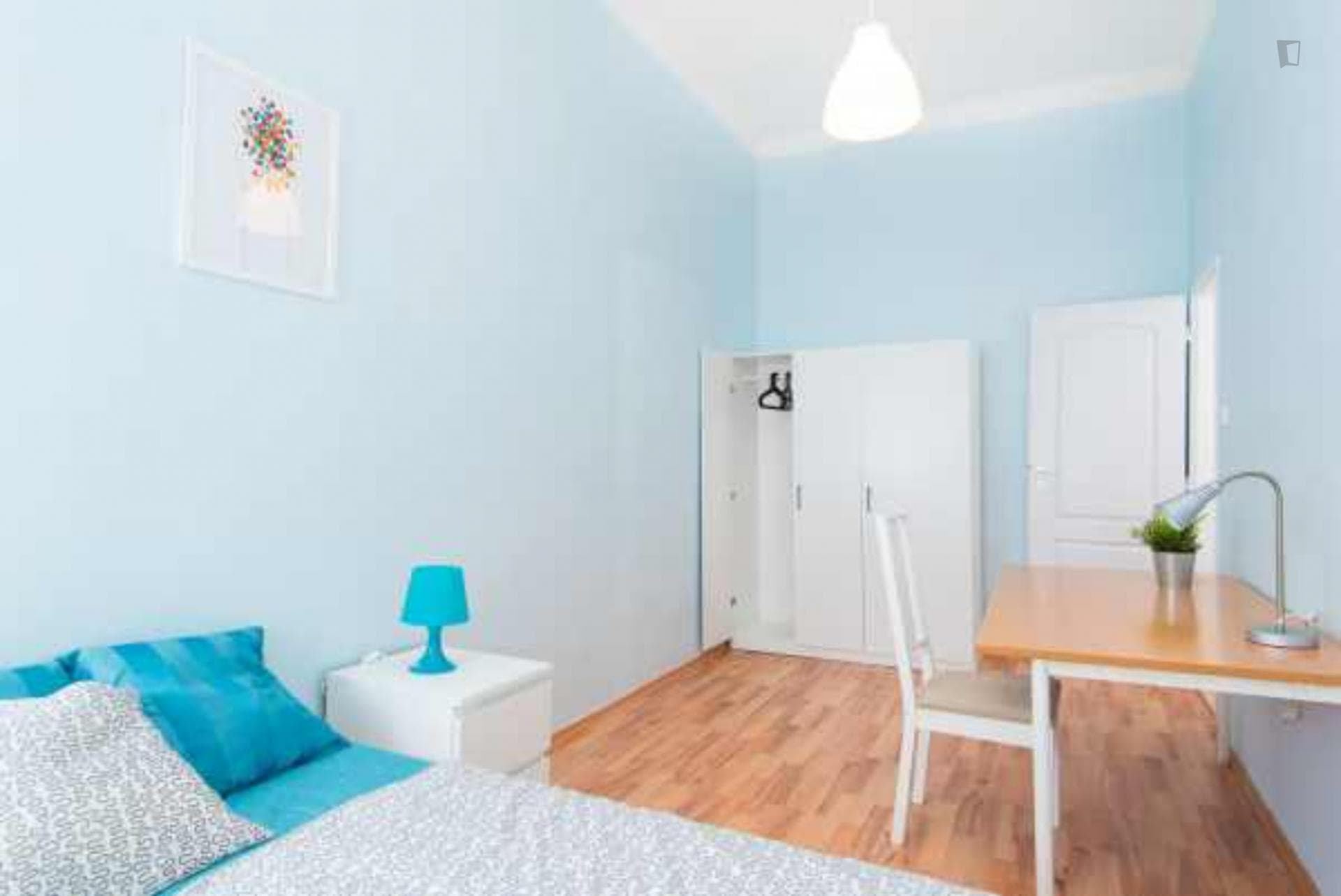 Property photo thumbnail