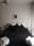 preload