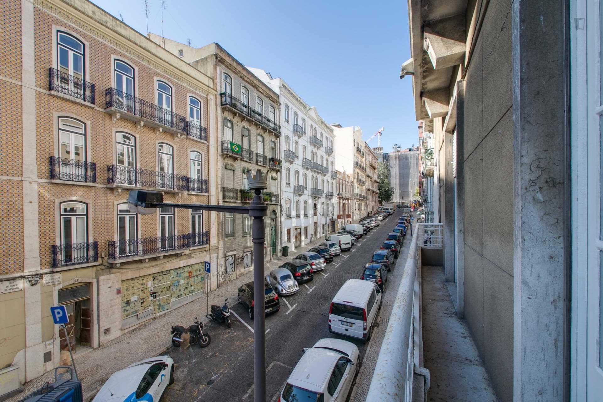 Property photo thumbnail