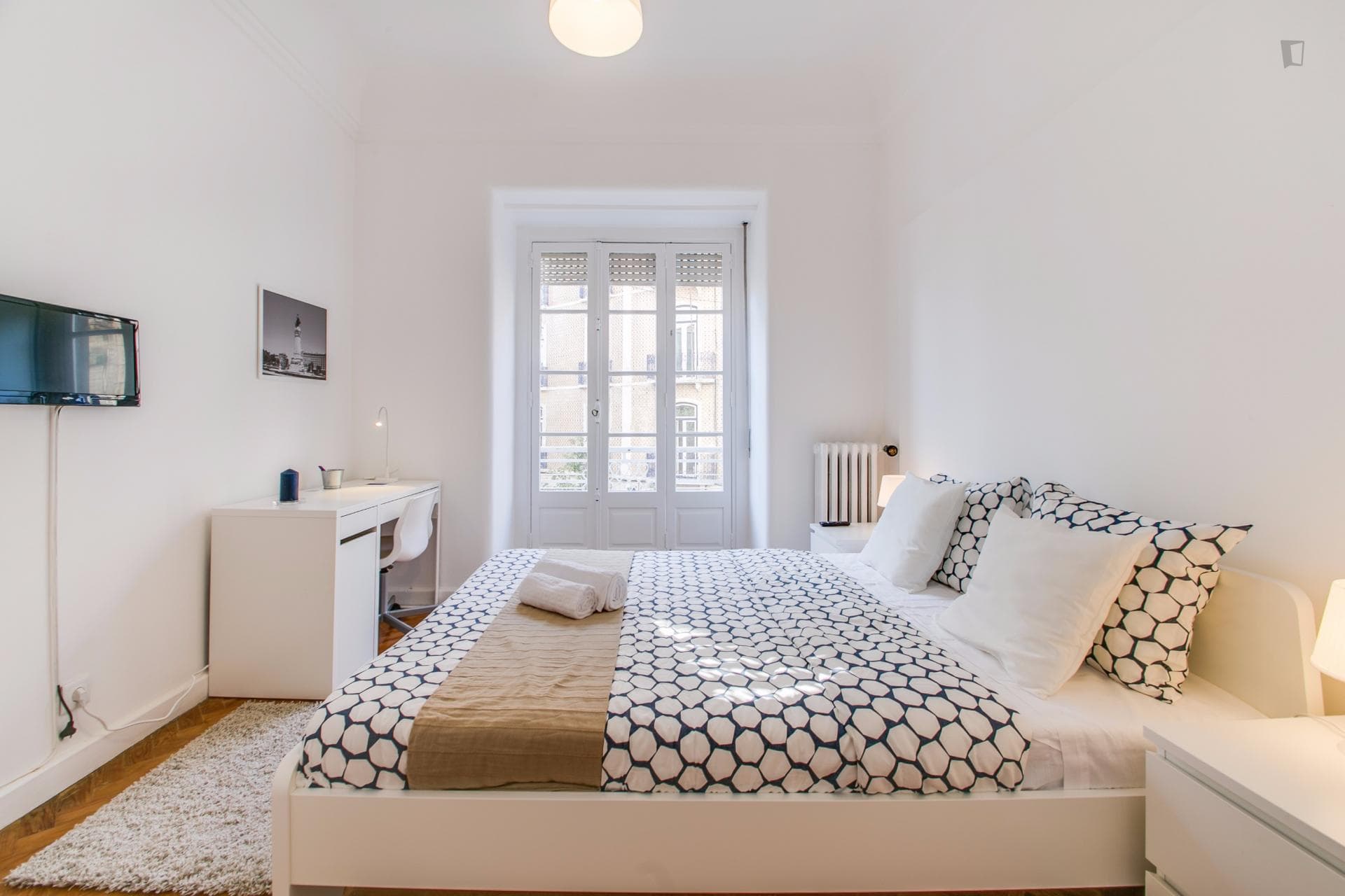 Property photo thumbnail