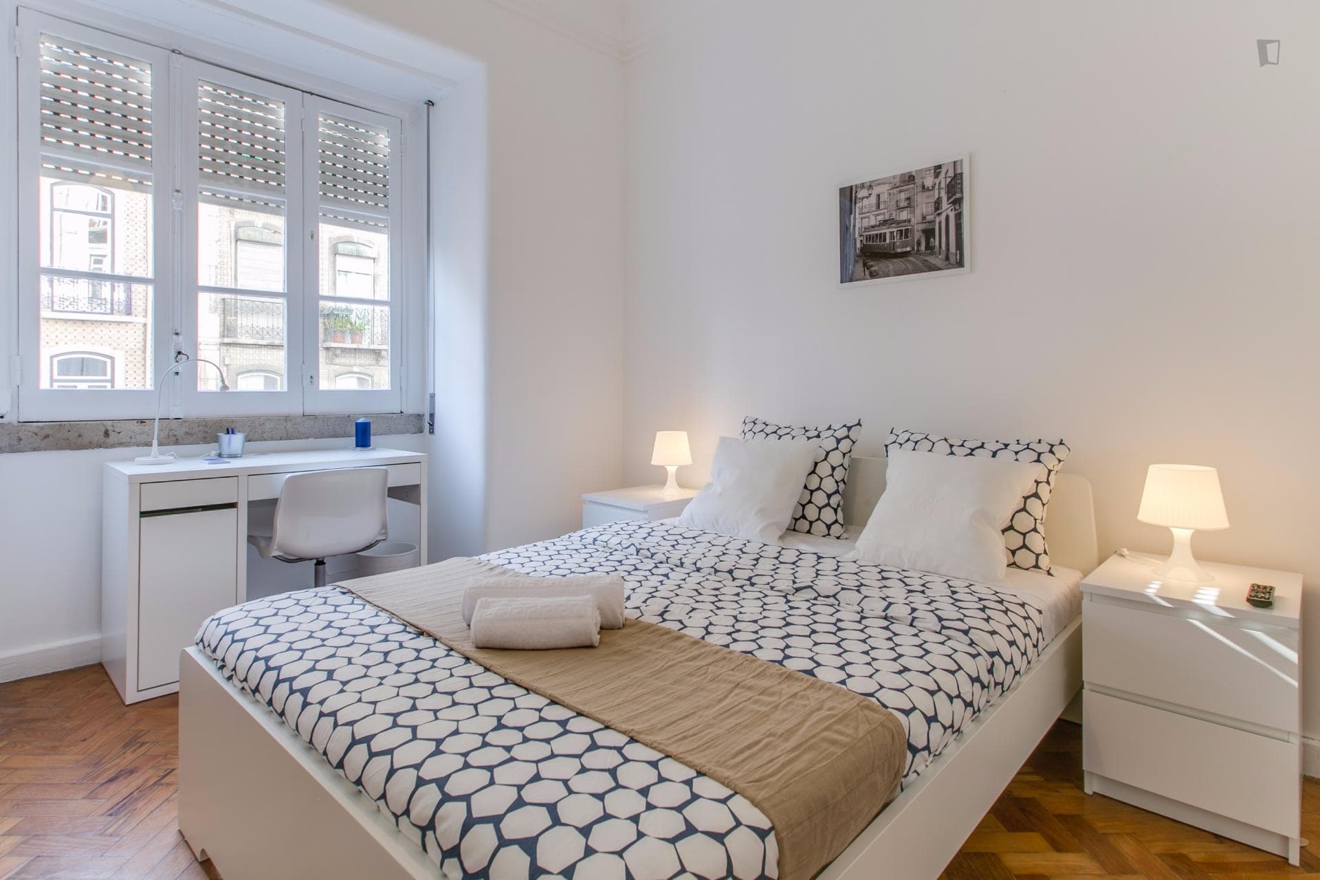 Property photo thumbnail