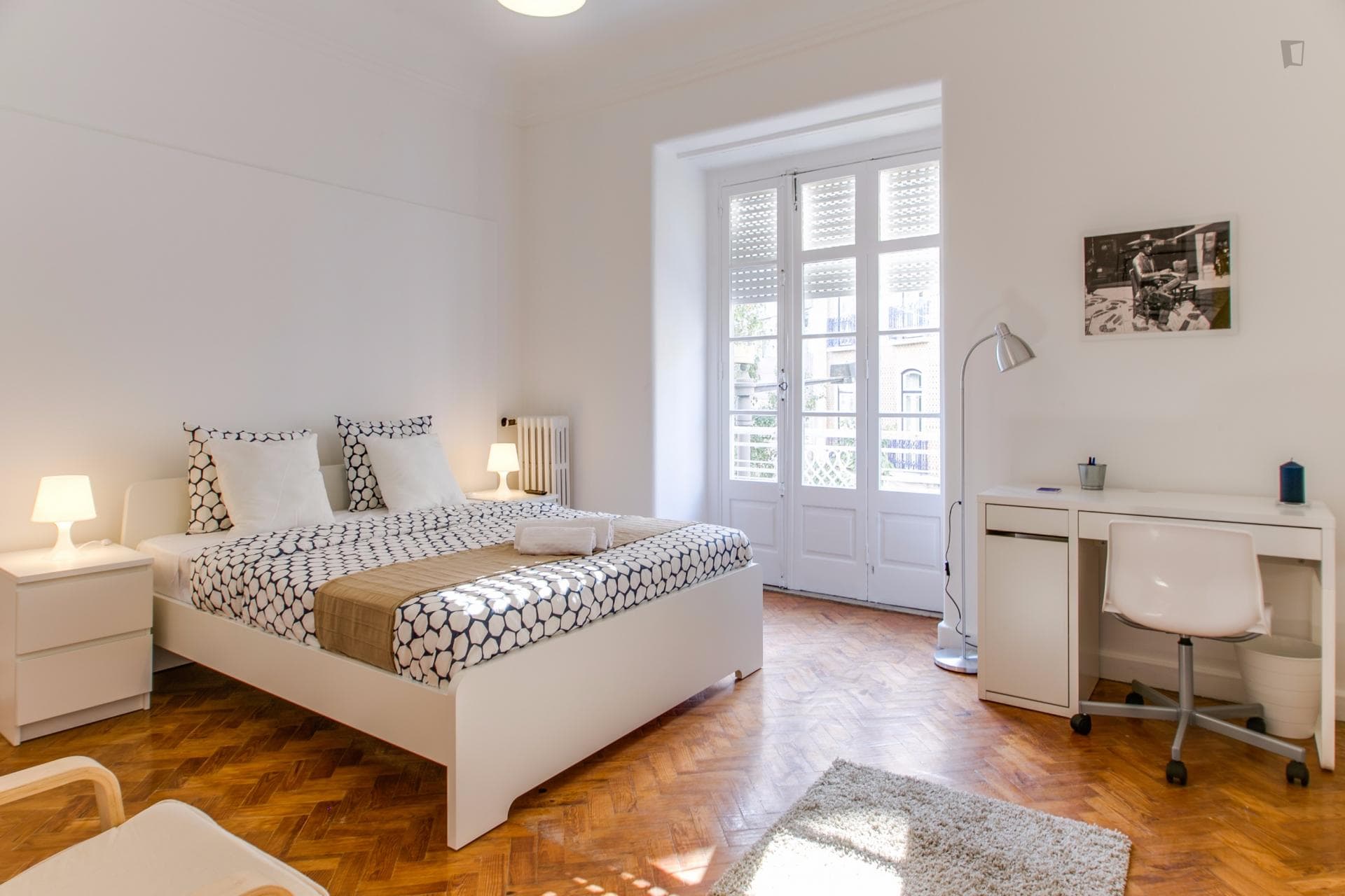 Property photo thumbnail