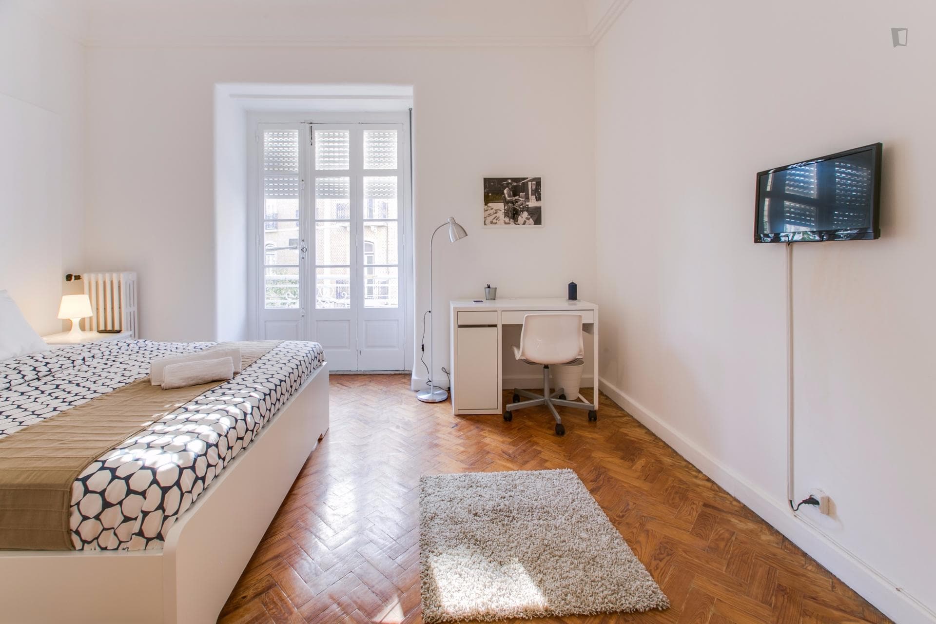 Property photo thumbnail