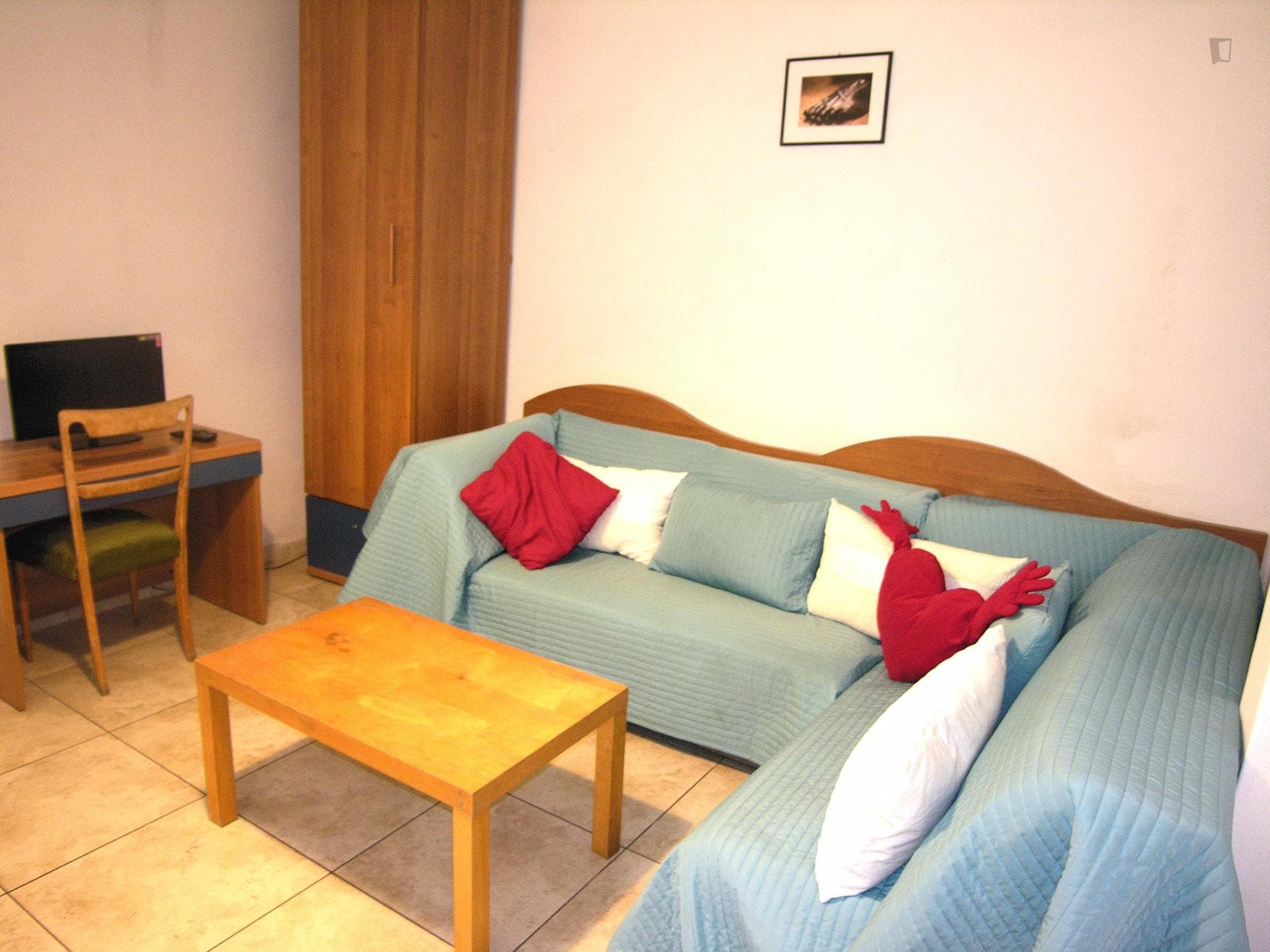 Property photo thumbnail