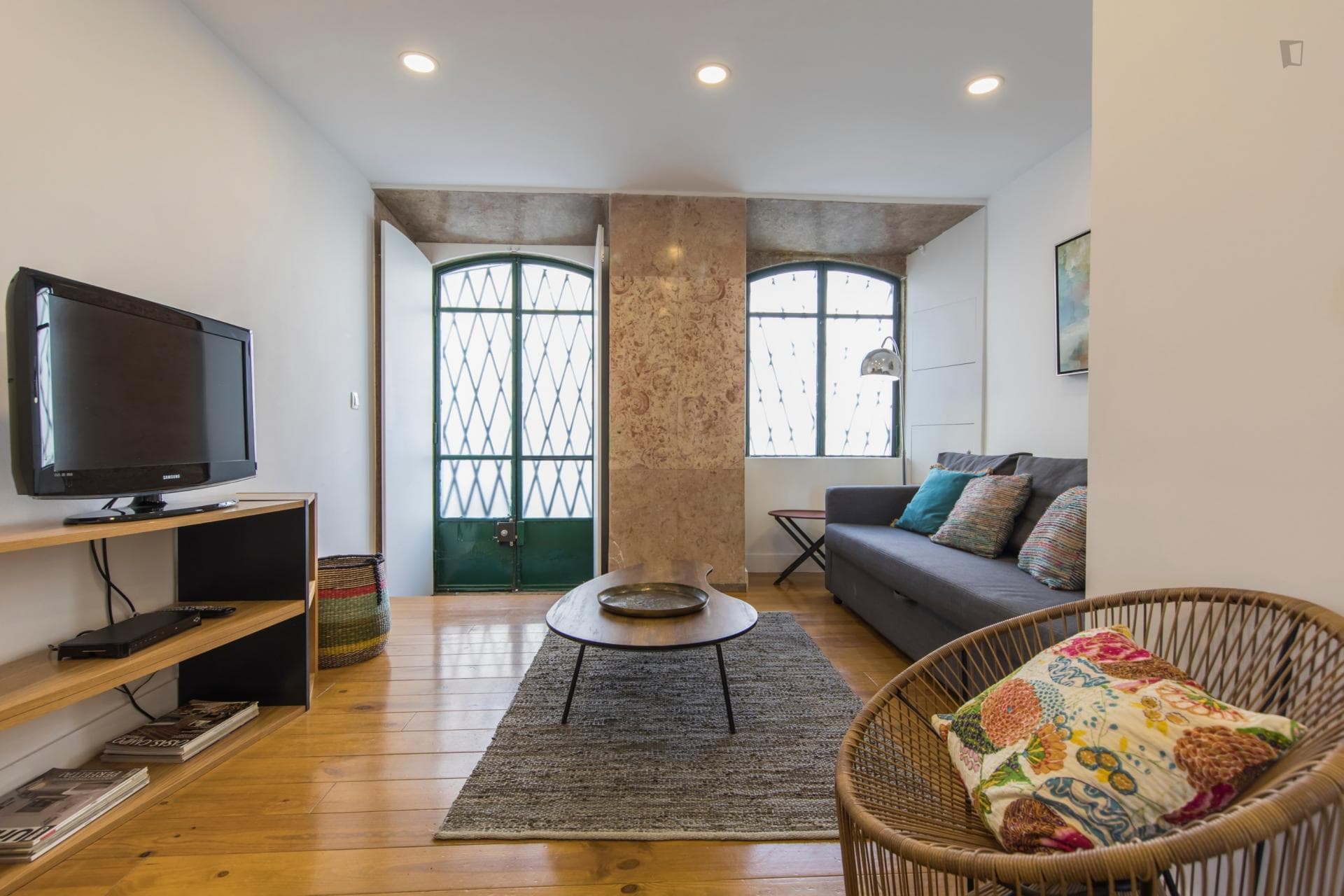 Property photo thumbnail
