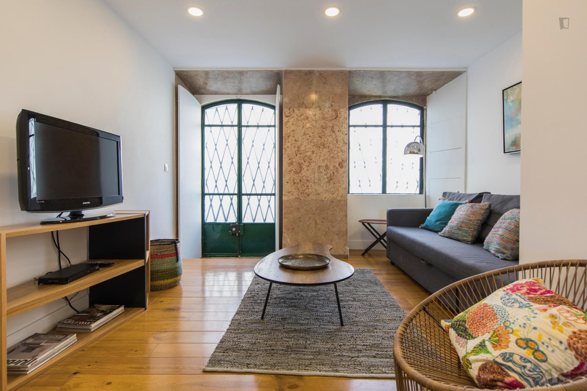 Property photo thumbnail