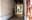 preload