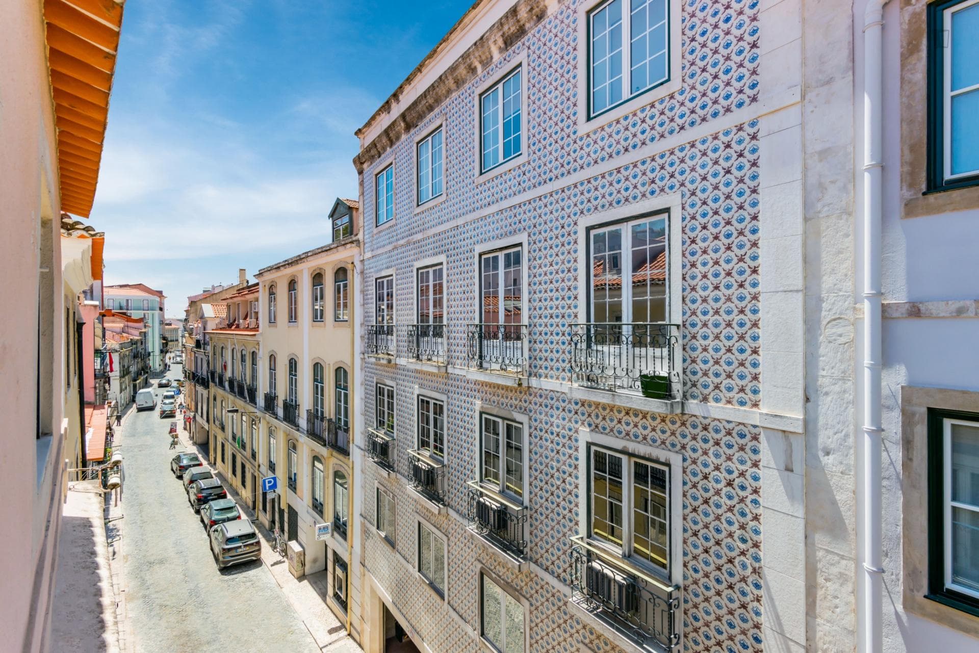 Property photo thumbnail