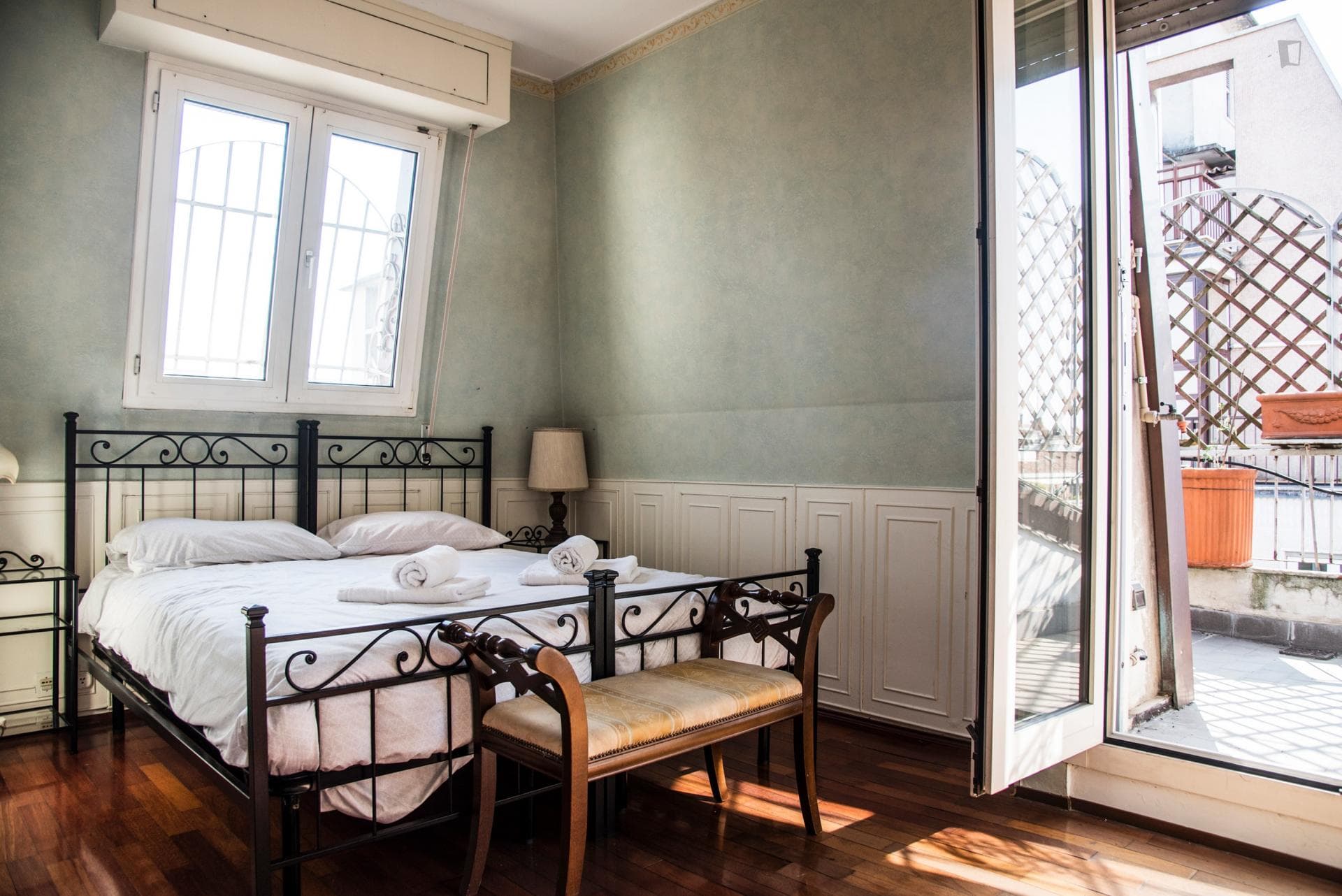 Property photo thumbnail