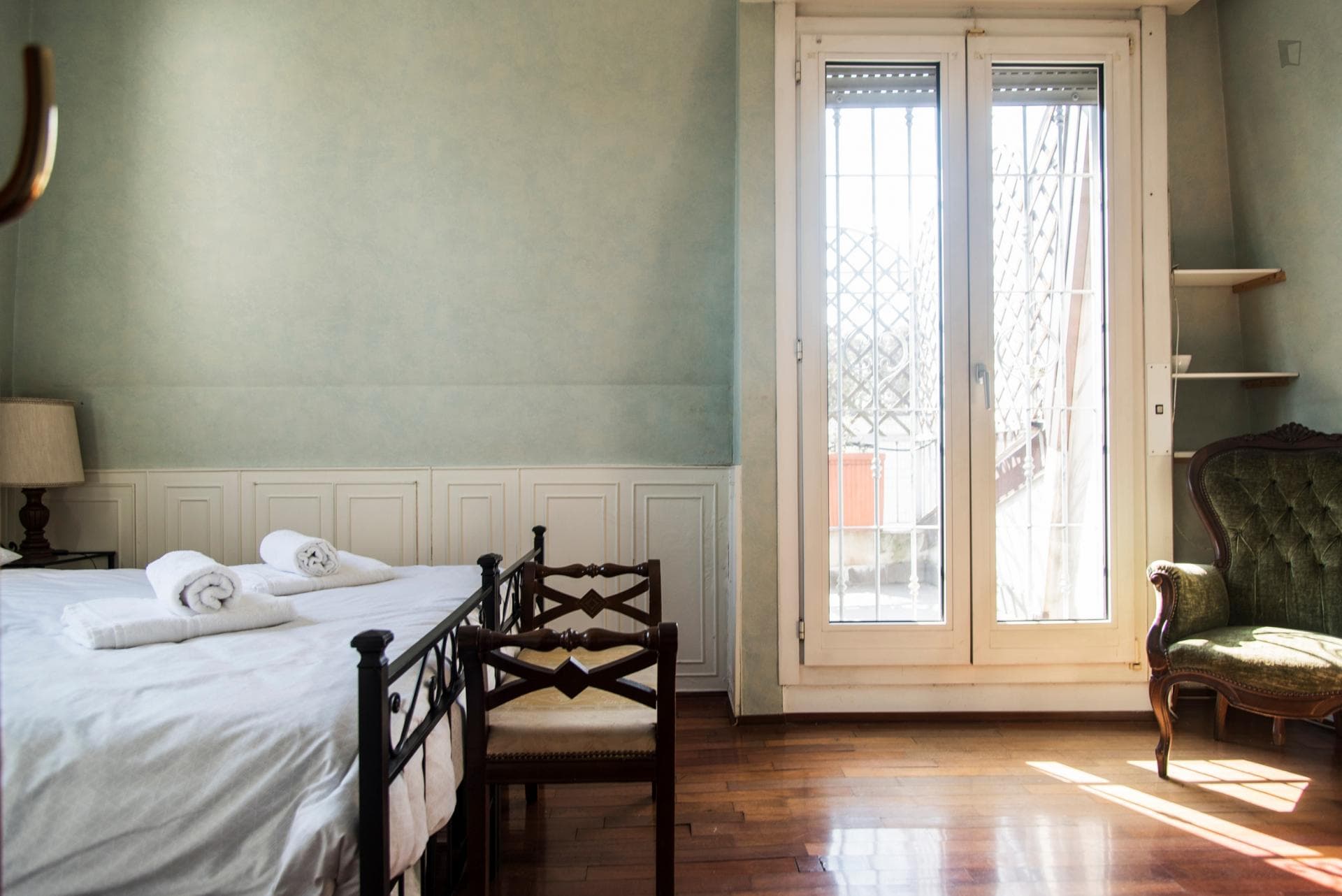 Property photo thumbnail