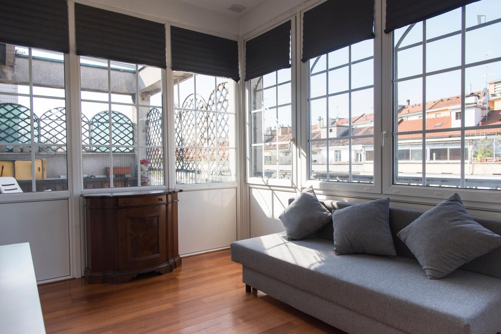 Property photo thumbnail