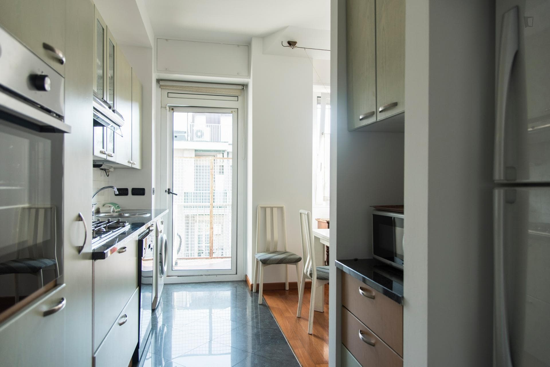 Property photo thumbnail