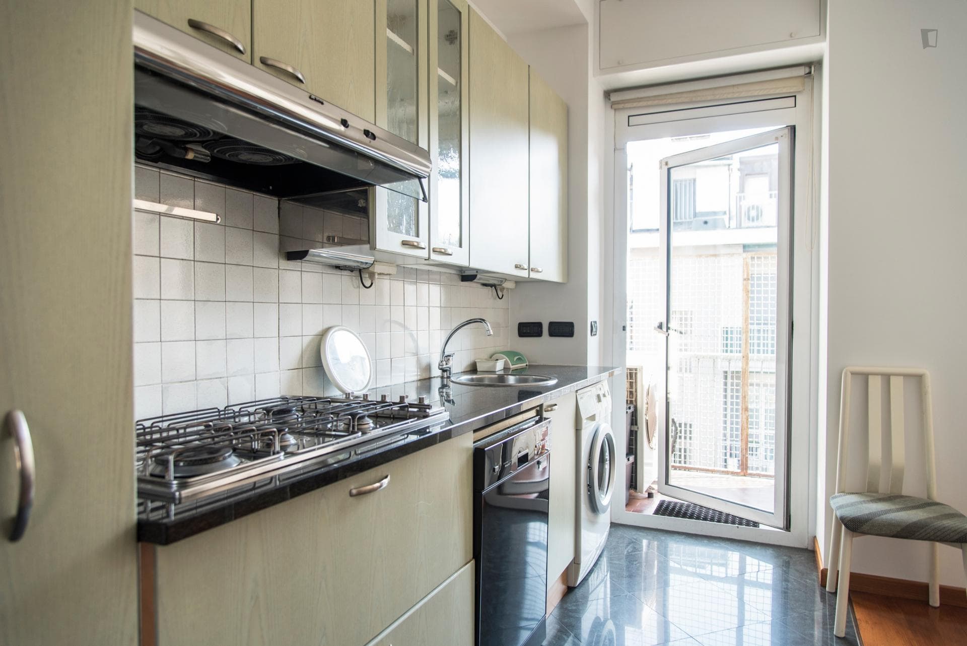 Property photo thumbnail