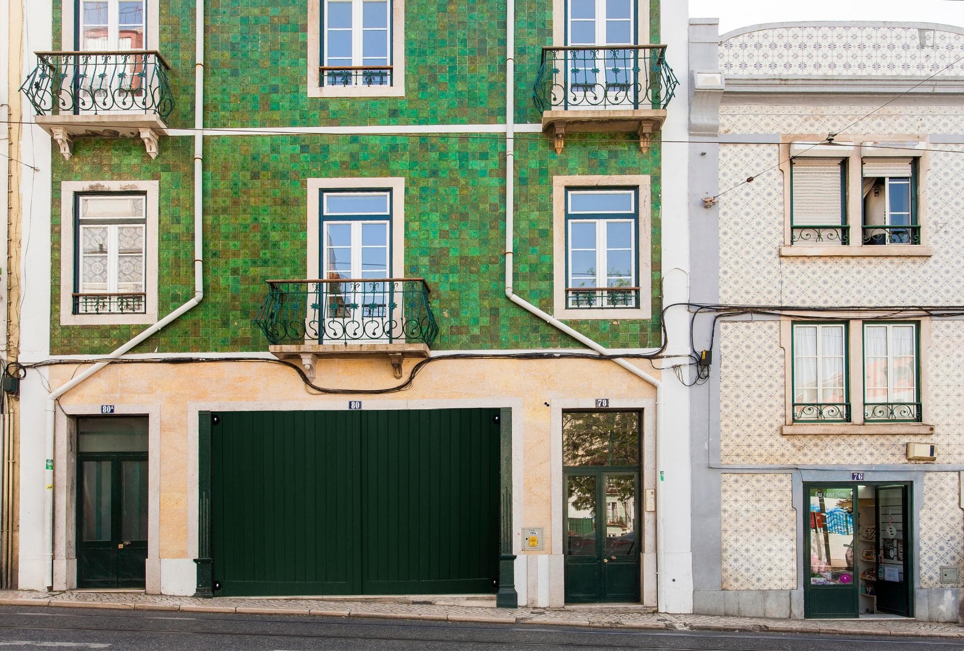 Property photo thumbnail
