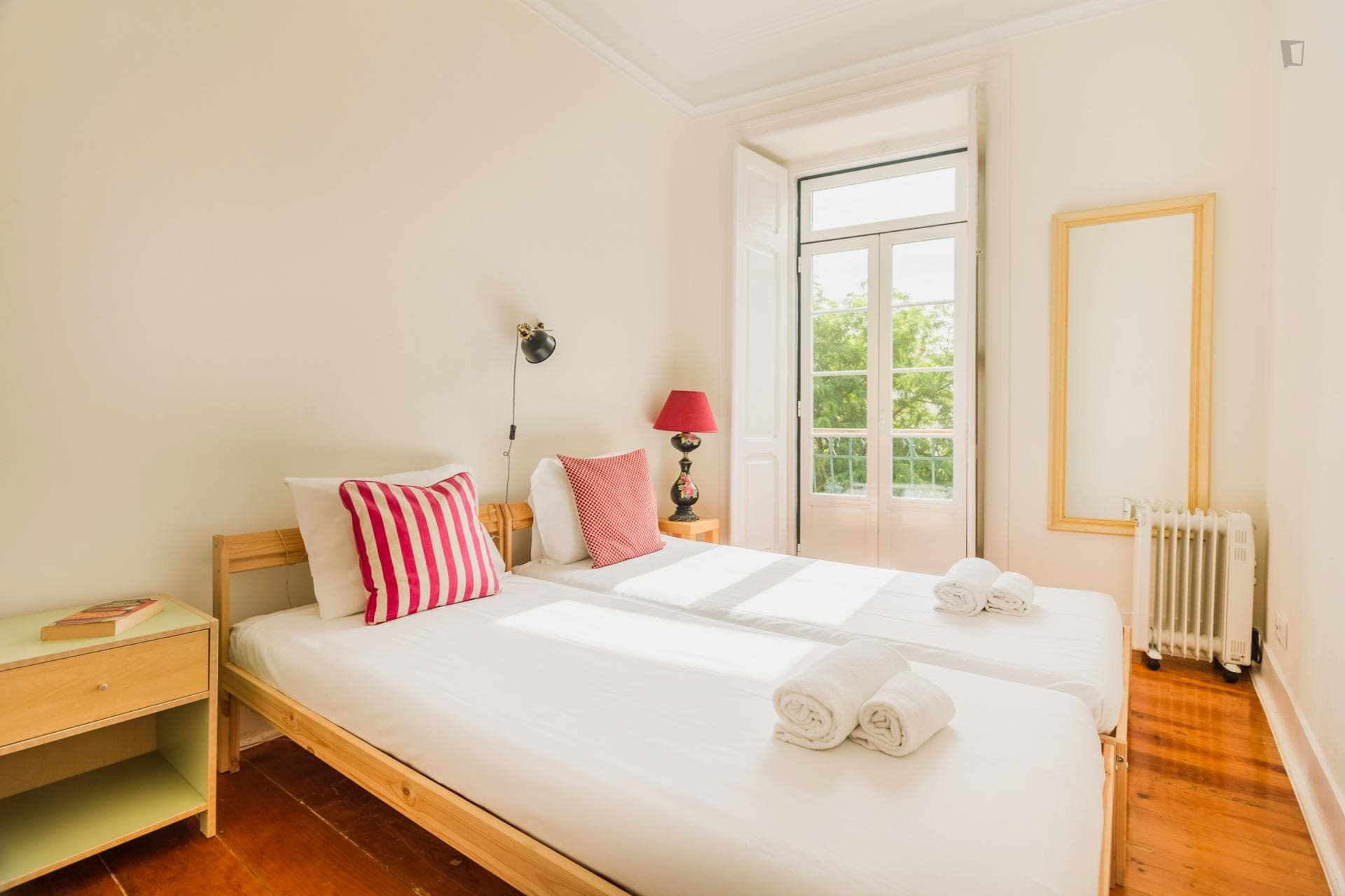 Property photo thumbnail