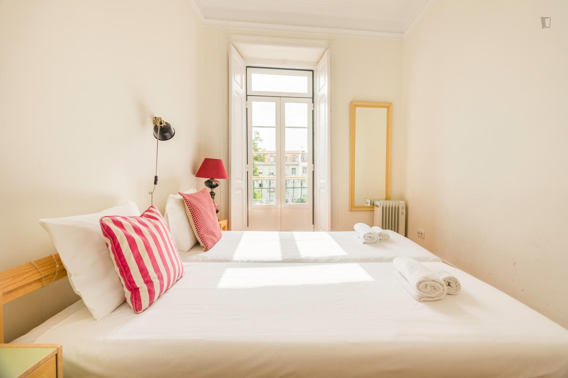 Property photo thumbnail