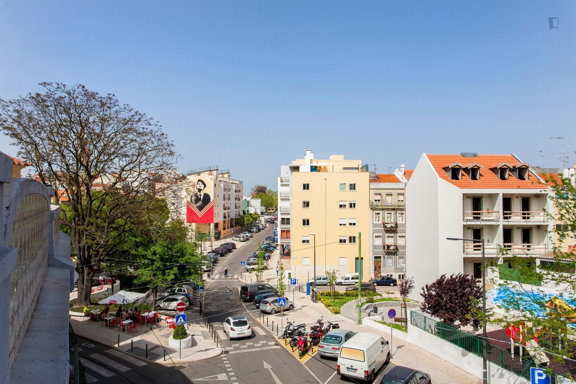 Property photo thumbnail