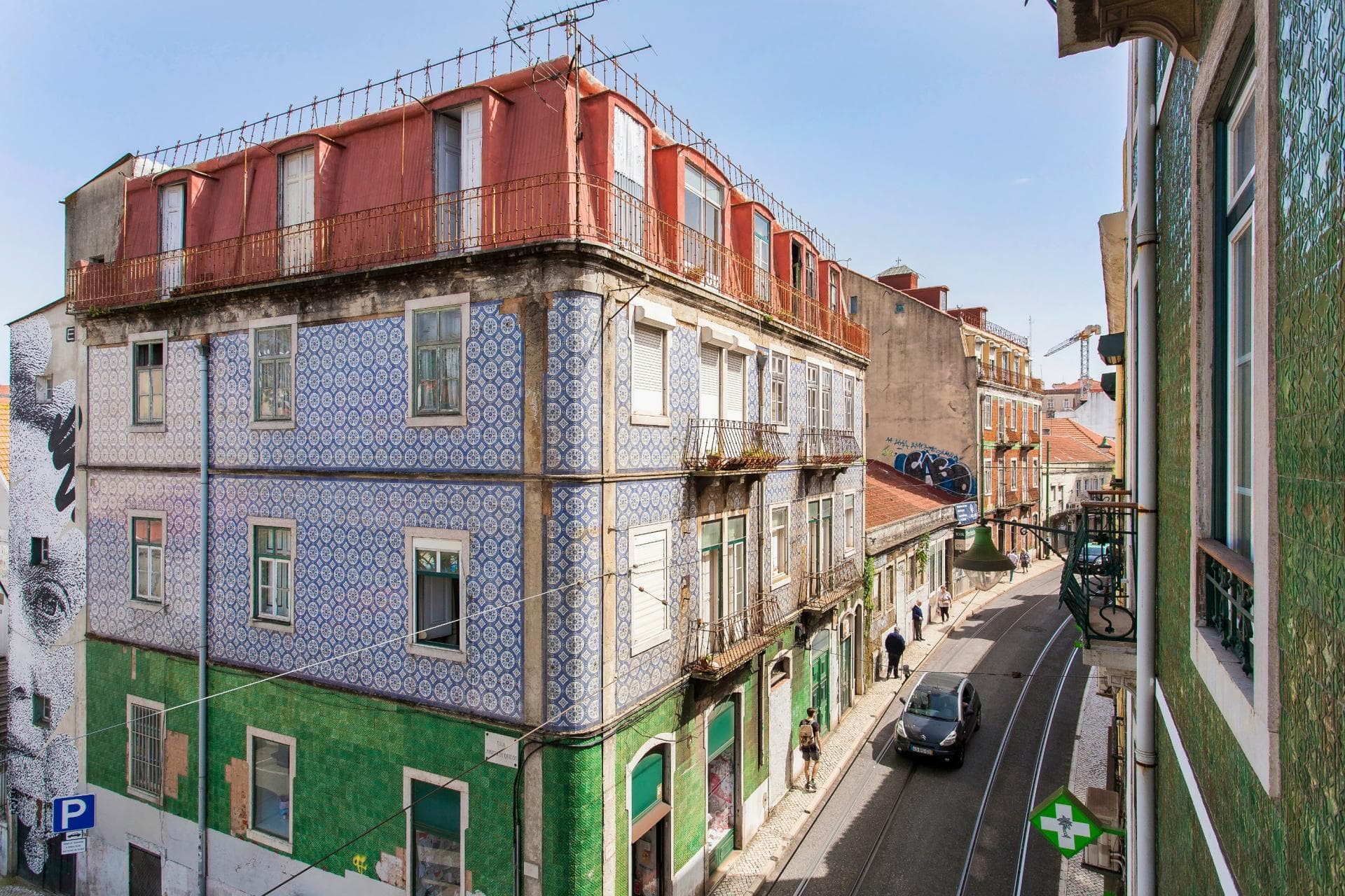 Property photo thumbnail