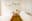 preload