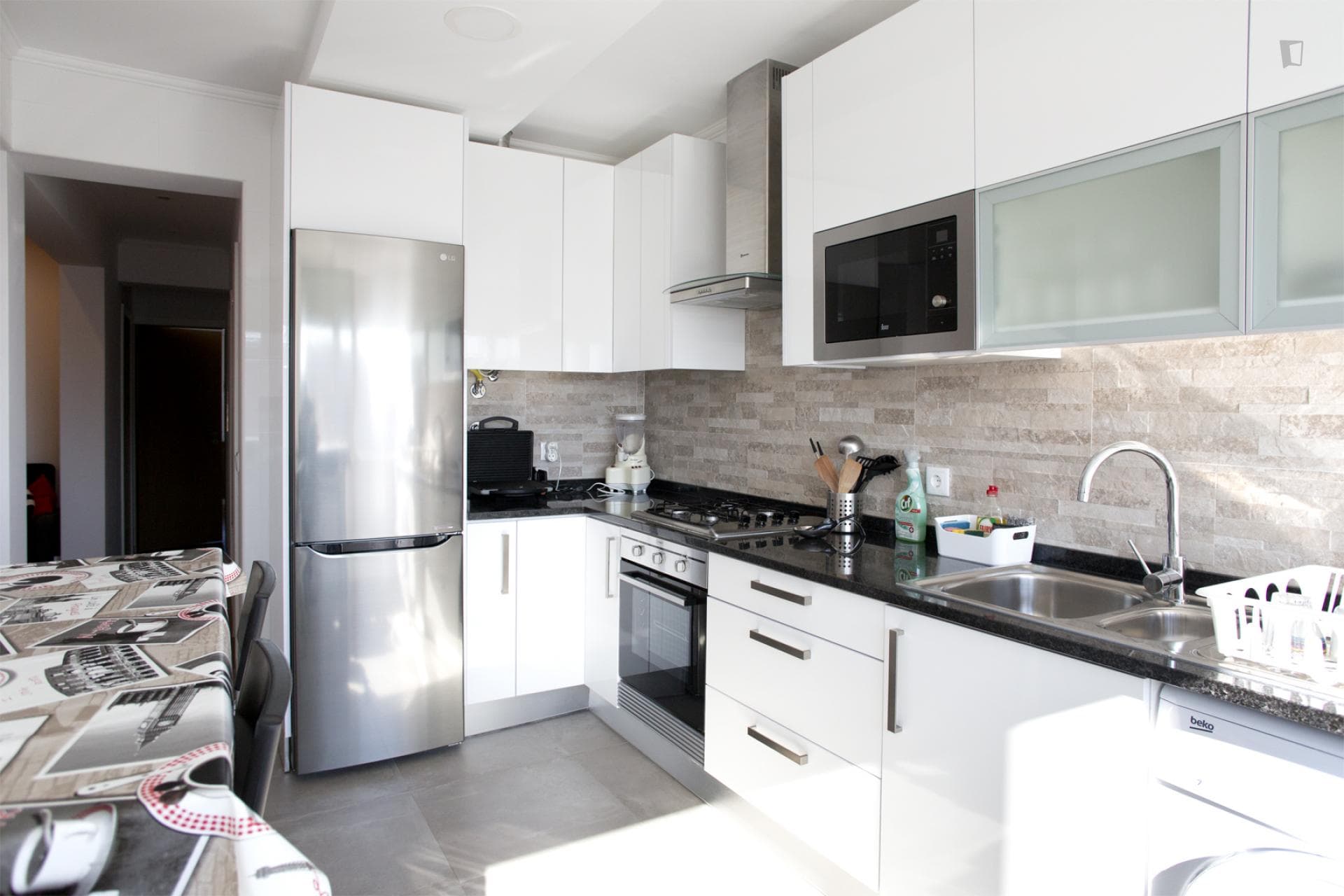 Property photo thumbnail
