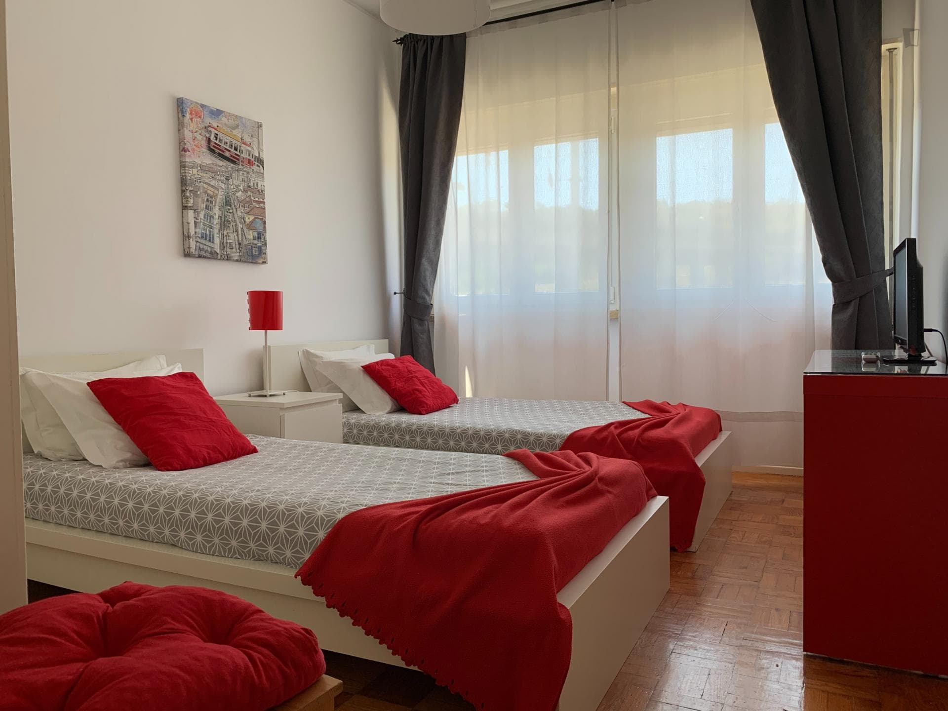 Property photo thumbnail