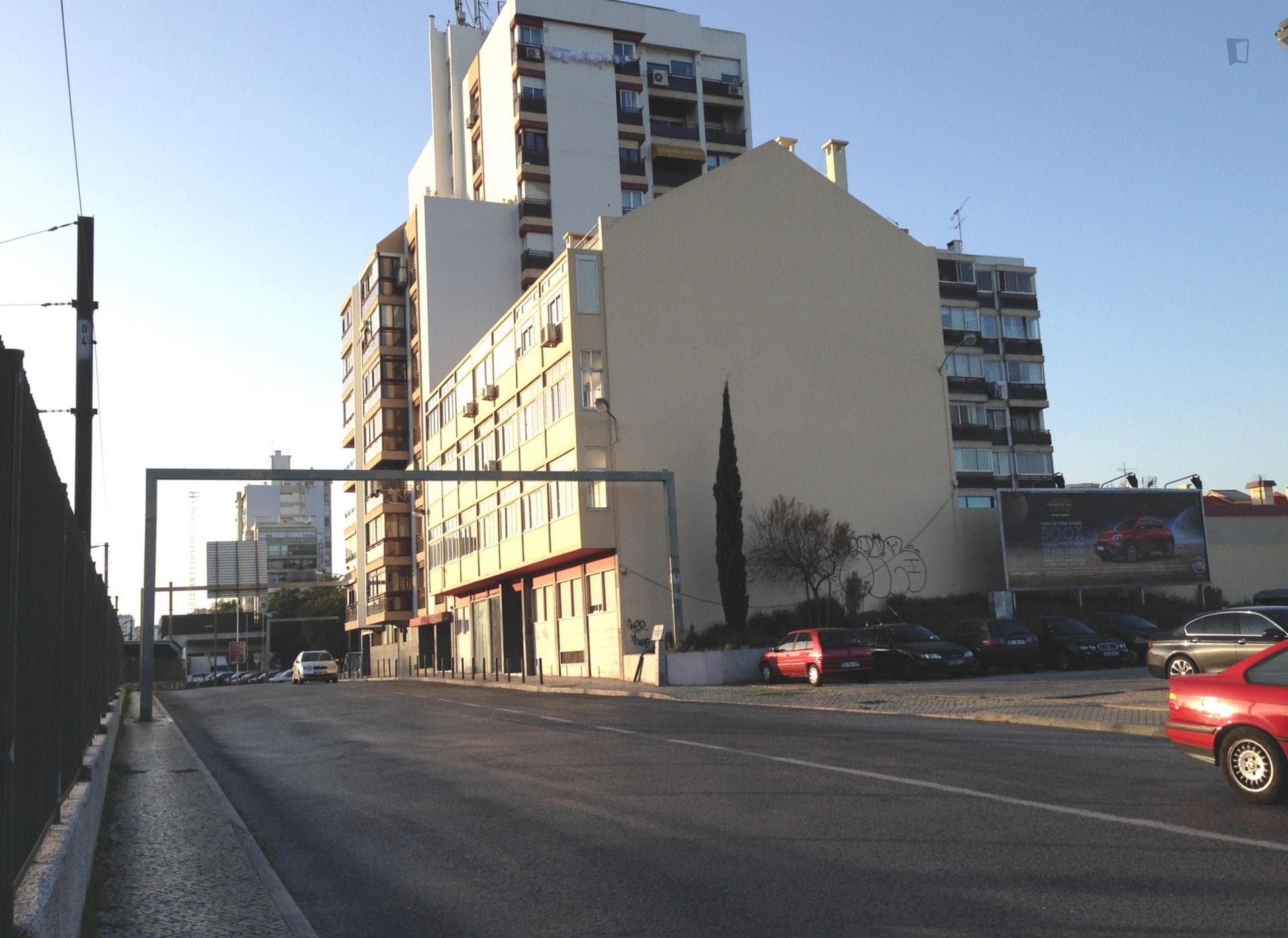 Property photo thumbnail