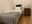 preload