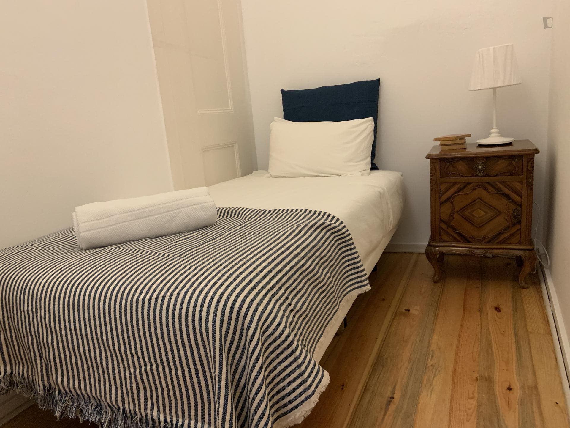 Property photo thumbnail
