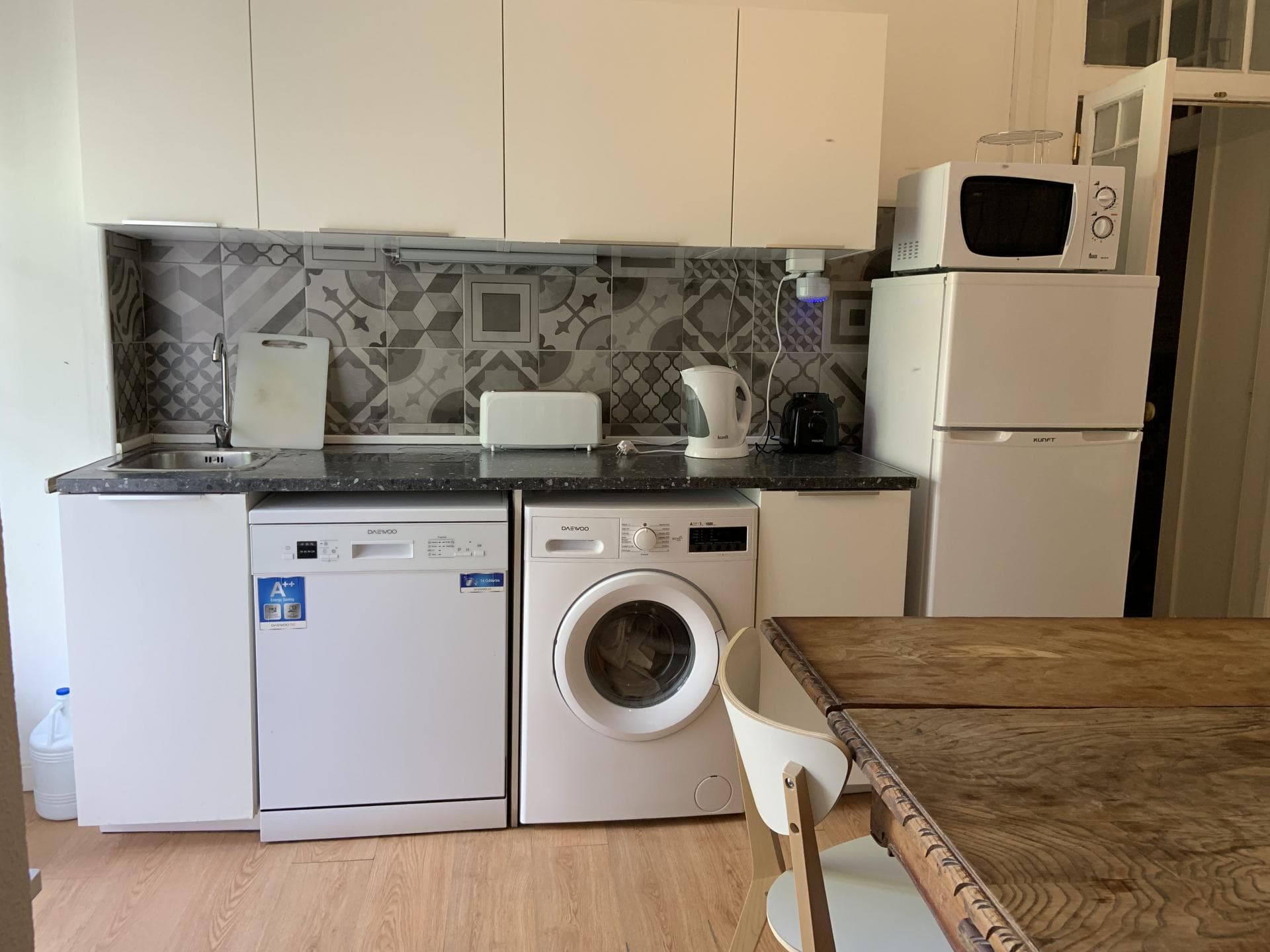 Property photo thumbnail