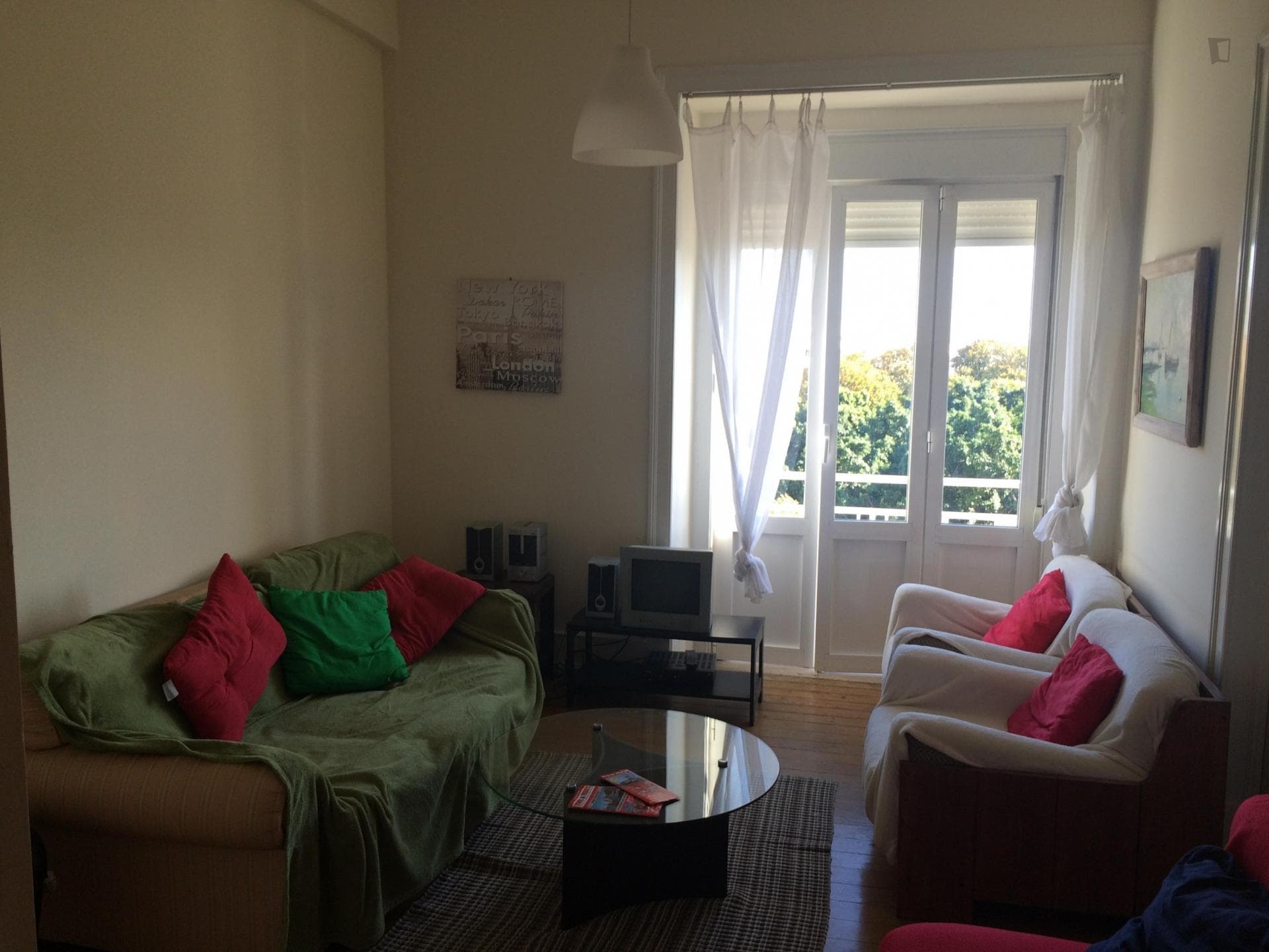 Property photo thumbnail