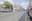 preload