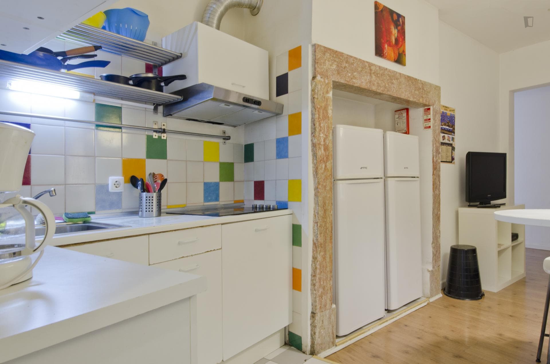 Property photo thumbnail