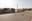 preload