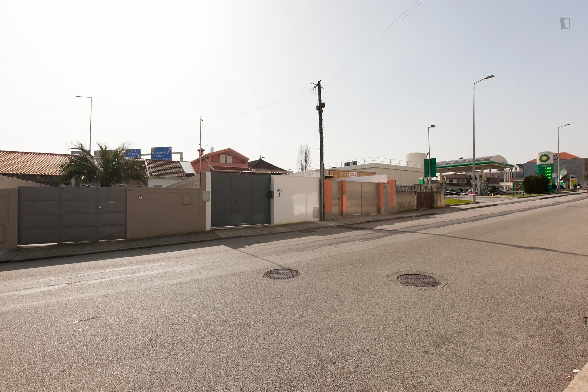 Property photo thumbnail