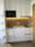 preload