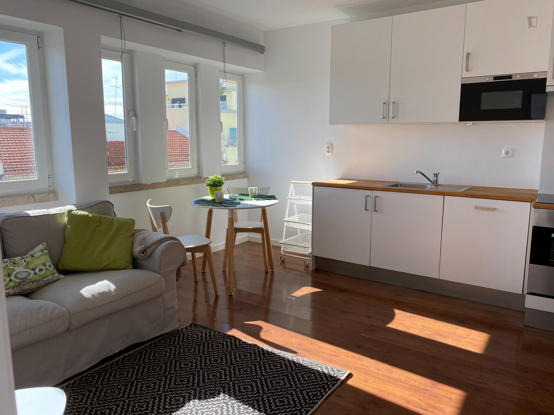 Property photo thumbnail