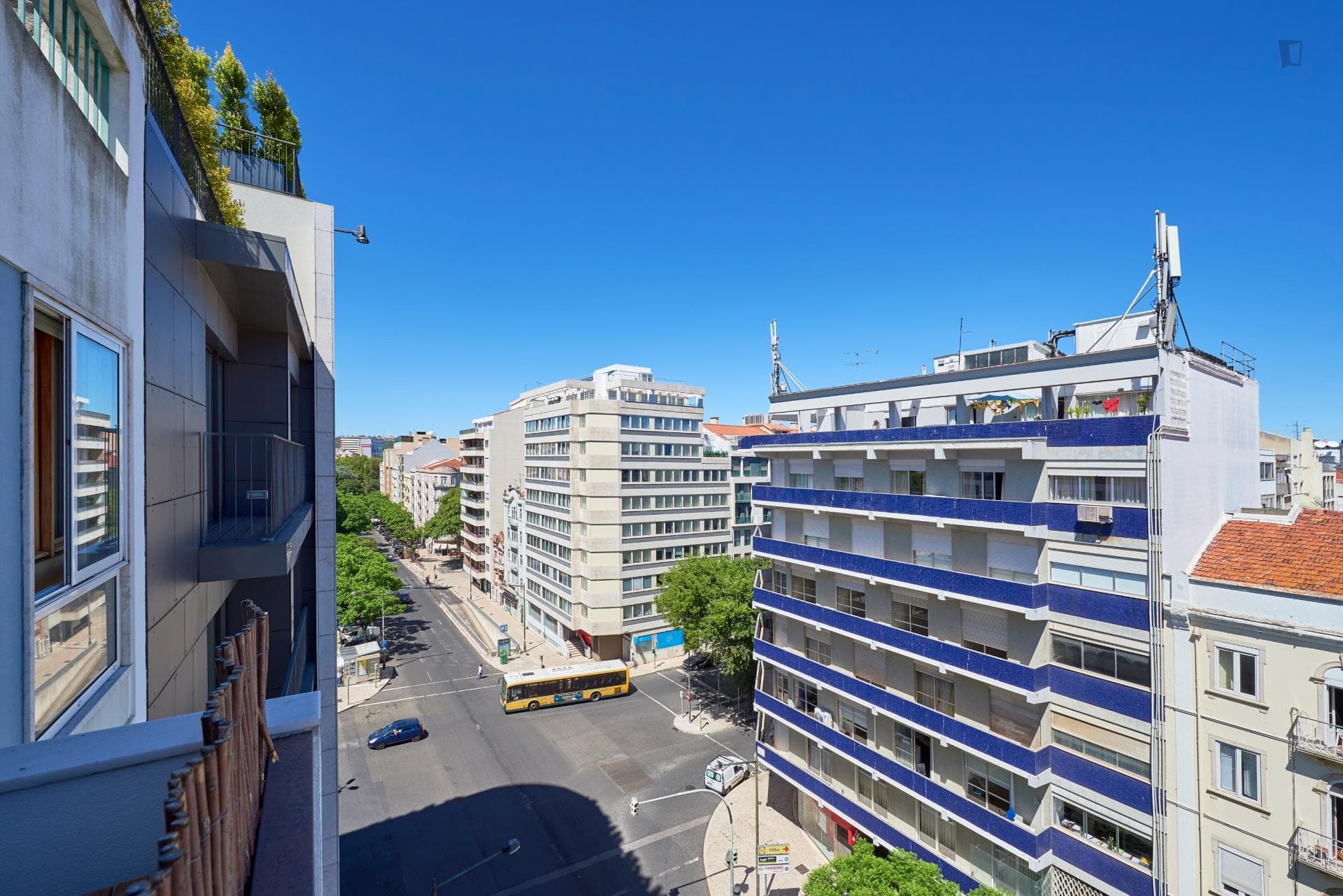 Property photo thumbnail